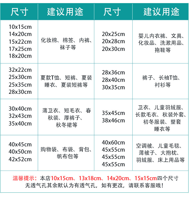 16bd2851dae74ac350b41650562a06