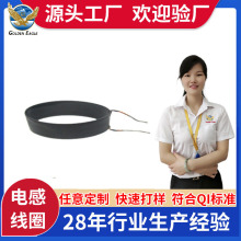 ������ӷ��I���z��Ȧ�T����Ȧ�ǘ˿��ƾ�Ȧ��Ә˺���������Ȧ