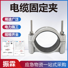 �a�B��� �߉���|�̶����A ����JGW-7��|�̶��A��|��������