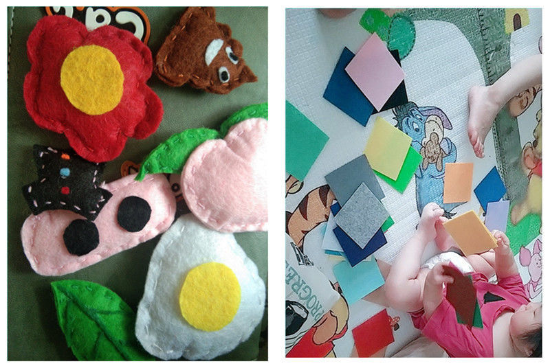 /O1CN018A1ymJ1nP9TNhIetL_!!2219721425081-0-cib.jpg?x-oss-process=image/format,png