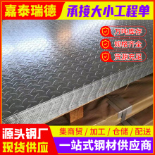 ��������̤���� ��\��l��������y�� �ߏ��Ȳ��P䓟�܈����ӹ�