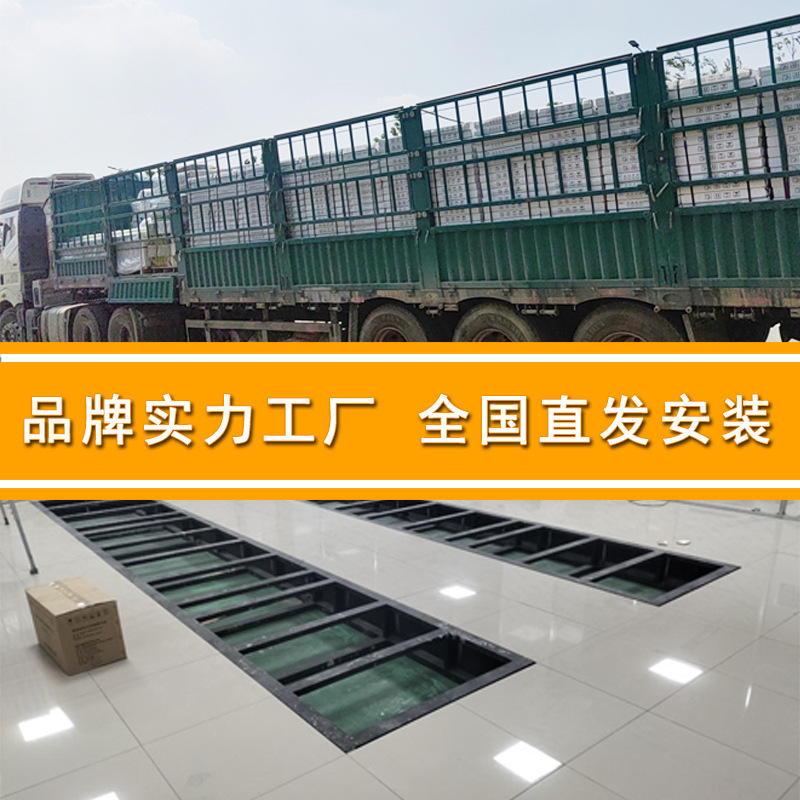 【常優】ADUインテリジェント温度制御通風床ECファン導風データセンター室配置|undefined