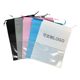 in stock Non-woven Shoes Storage Bag Drawstring Bag Toy Bag Dust Bag Shoe Washing Store Bag Wholesale