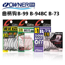 �ձ�OWNER�W�{�����h����hB-73/99/94�W��˲؞·������ܛ�x�h