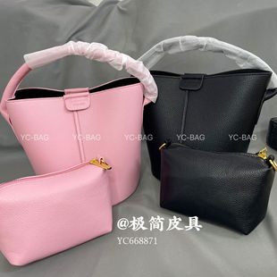 �R�����z��ˮͰ��2025�紺Ʒ�Ɔμ�б����羳Ů���͹��LˮͰ��