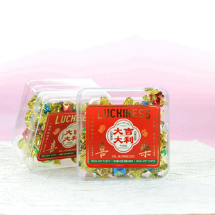 Ψ�ڐ۴󼪴���ţ�����Y�����հ��ֶY������ʳ��͸���мt40g/60g