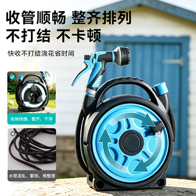 nozzle water gun for | High pressure car wash water gun