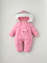 �����B�w��q�޷��Ћ��׃��B�w�¼Ӻ�Ů��������¼Ӻ�ů