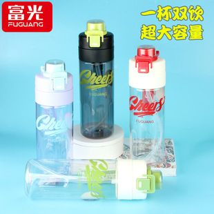 ����ɭ�ӏ��wˮ��ʳƷ�����ϱ������\�ӱ�y������ˮ����FGAA040