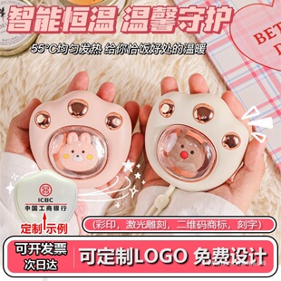 ؈צUSBů֌ɶLOGO˾ӶYƷêƷTֶY