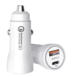 手机充电器;车载充电器;手机数据线