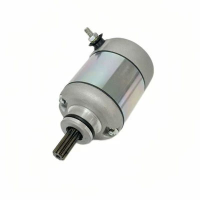 249015150000 Is Suitable Starter and accessories