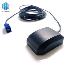 GPS�쾀 GPS������λ�쾀 ܇�d������λ�쾀 FAKRA�B���������쾀