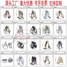 ܇UܶλFA п̨x̨A ̨