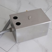 ��ˮ���x������P䓸��ͳ��^�V���N��������С��ˮ���^�V��