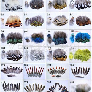 diy�Ʒ��������ֹ���ˇƷ�����W�Ĳ��ϣ���ɫҰ�u��ë���l