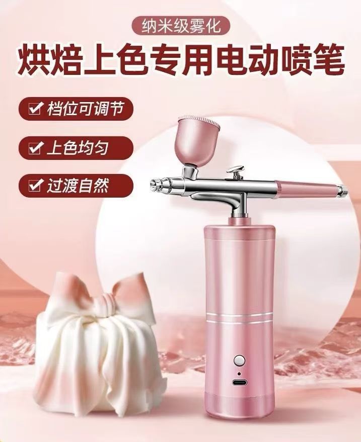 015873697d8d2b30b0a075e5f7ccdd