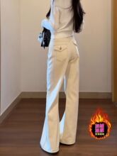 �n�治�N��΢���Ӻ�qţ��ѝ��Ů�ﶬ�¿�s�����@��ֱͲ�ϵ�ѝ