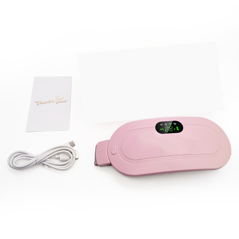 잉글리시 핑크 베어메탈 (155g)