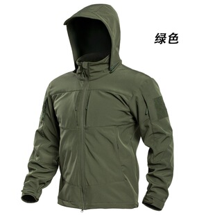 �羳���u���g�_�hܛ���ӽq�¼Ӻ��ﶬ�A����ʿ�����\�ӷ��L��ůtk