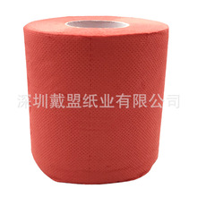 �tɫ�l������ɫ��С��������LOGO�����y��ӆ�Ƹ��N��ζ�Ĳ�ɫ����