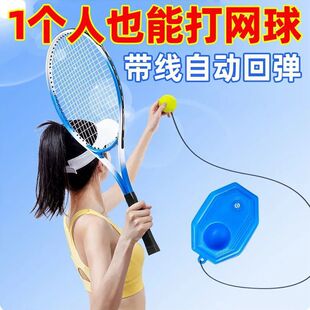 H5I�W��Ӗ���������Ծ����������؏��о��W�����p�˳��W�߱�y�p