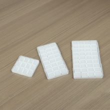 ���������{ɫ�P��Ϻ�12��24��36��ɫ�z���b���S�팑��ˮ�ʱ�y��