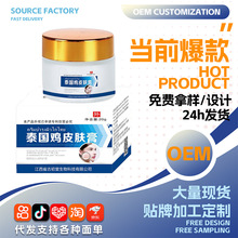 羳ș̩uƤwܛ|ƤuƤֱëo