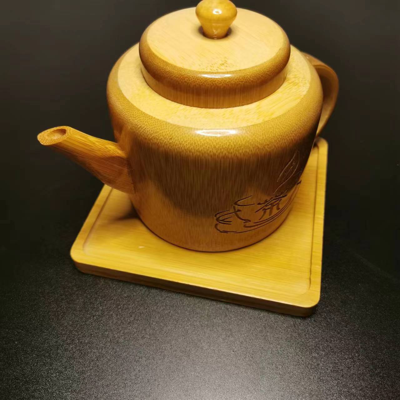 微信图片_20230609213426