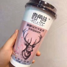 ¹�����̲�ţ������¹�����Ҟ���Ĩ��ţ���20���b