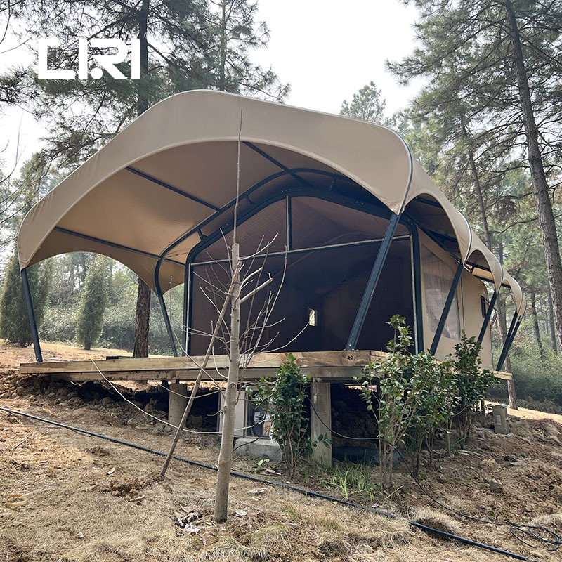 ���⽼Ұ�����ľƵ����� ��ɫ���޶ȼٴ�Ƶ�滮��� ������