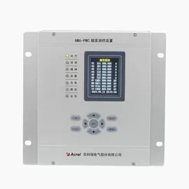 电能仪表;保护器;其他工控系统