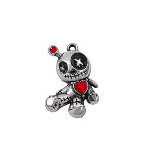 Temu�羳���N�t�ĸ���{�����޿�ͨ�r���錚���f�}���錚���