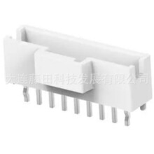 ���� 1-2232829-2 1-1827876-2 2MM-HSP-S04-HT-02-H-TB