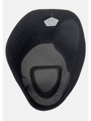 Accessories UY125 Seat Pad – Suzuki Motorcycle cushion