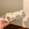 Xiaopa makeup bag-can be enlarged in the size to pack fragile cosmetics