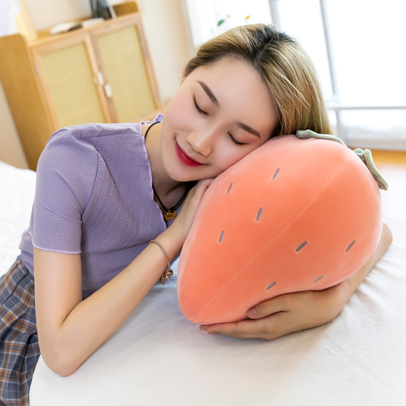 Мультяшная плюшевая игрушка, кукла, 10 дюймов, подарок на день рождения