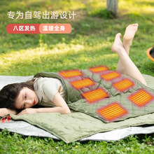 5¶Iusb늟̺܇dp˿ɳ늌ӟ̺w̺ӟ|