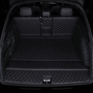 Подходит для багажника Lexus nx200es200 rx300 rx270 ux260h 450h nx350