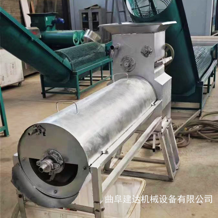 0baff97d716e52bb12e786aa8429eb