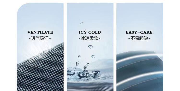 微信图片_20210508173127