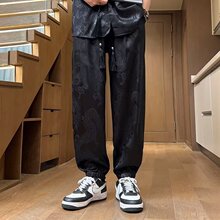 �Ї��L����r�����_ѝ�����eѝ2026�ļ���a���\ѝ���ɾŷ�ѝ��ѝ