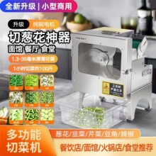 �������[�C�[���๦��ȫ�Ԅ�С��������Ȧ��Ƭ��˽z�ж��в�����