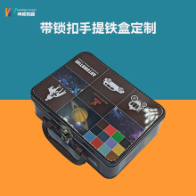 ���w�R���F�ж��� ��܇����P���F���L���Ύ��i����܇�b������