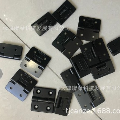 BUYOUNG          BYHS1538S-UP  气弹簧，支撑杆，动力支撑杆