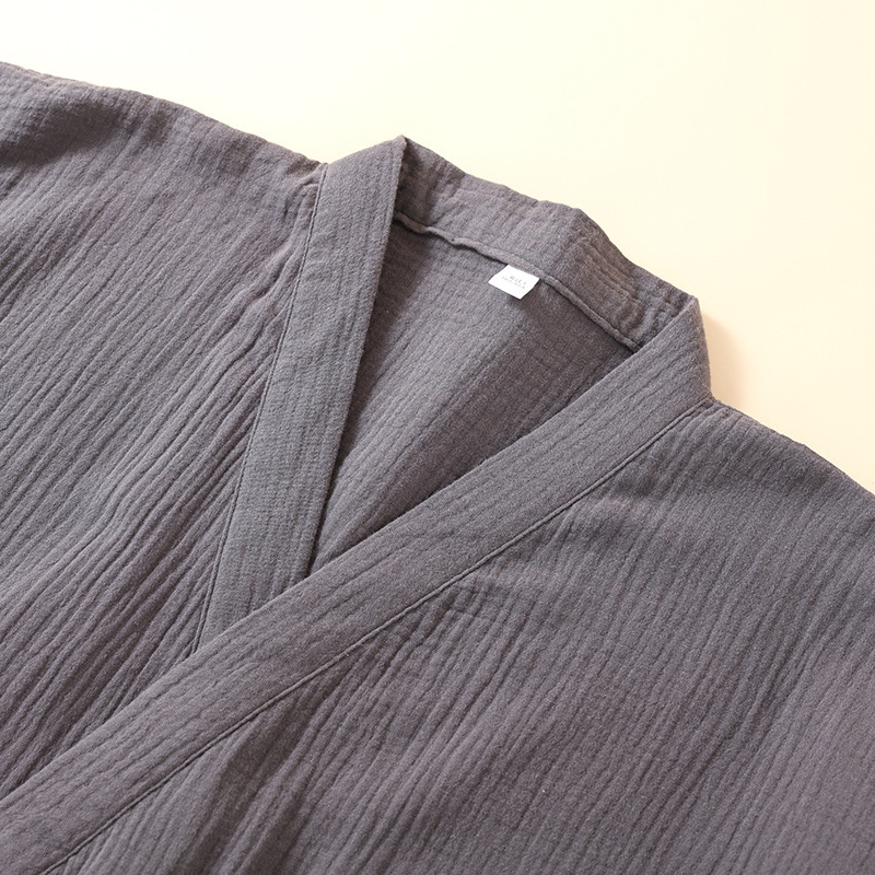 O1CN01zYvkov2D1xPAme7Kr_!!2215