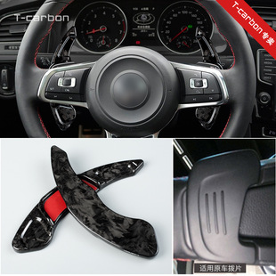 T-CARBON���̼�w�S��Ƭ�m�ô󱊸�7�п����vGLIPOLOε������P��