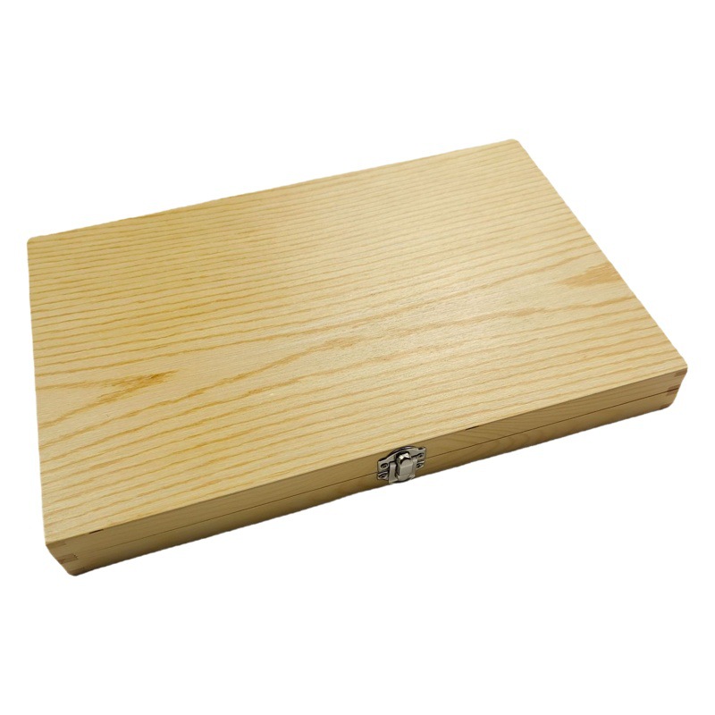 12-piece set carpintero mango de madera carpintería talla cincel conjunto completo DIY hecho a mano cuchillo de talla cincel Carpenter suit