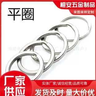 �|ݸ�S��ֱ������耳�Ȧ ��ĥ耳׭h ��CƽȦ ����⻬�r����