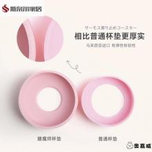 ?���ر����|���z��������ħ��ˮ���׷�����ˤ���o��ͨ��350/500m